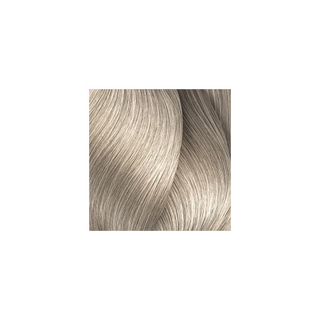 Coloration ton sur ton Dia light 10.18 Blond Très Très Clair Cendré Mocca
