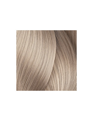 Coloration ton sur ton Dia light 10.82 Blond Très Très Clair Mocca Irisé