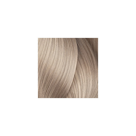 Coloration ton sur ton Dia light 10.82 Blond Très Très Clair Mocca Irisé