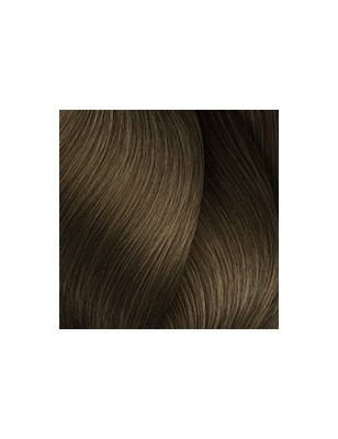 Coloration ton sur ton Dia light 7.13 Blond Cendré Doré