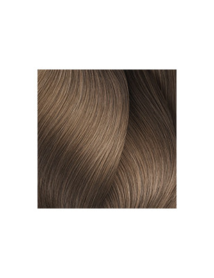 Coloration ton sur ton Dia light 8.28 Blond Clair Irisé Mocca