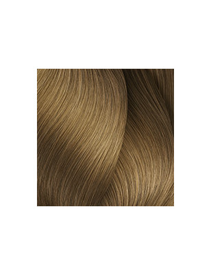 Coloration ton sur ton Dia light 8.3 Blond Clair Doré