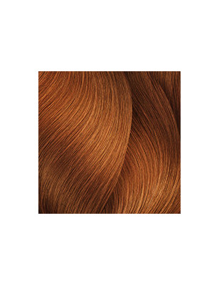 Coloration ton sur ton Dia light 8.43 Blond Clair Cuivré Doré