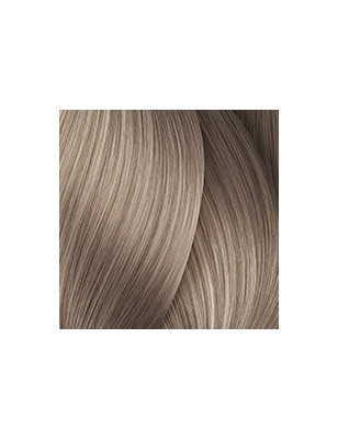 Coloration ton sur ton Dia light 9.82 Blond Très Clair Mocca Irisé