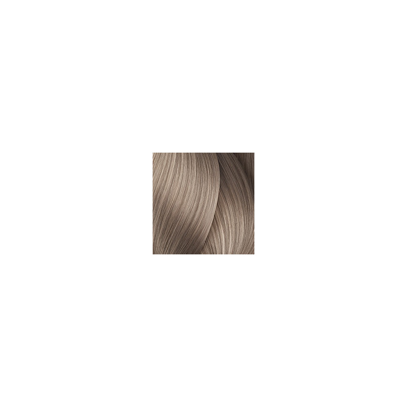 Coloration ton sur ton Dia light 9.82 Blond Très Clair Mocca Irisé Coloration ton sur ton Dia light 9.82 Blond Très Clair Mocca Irisé