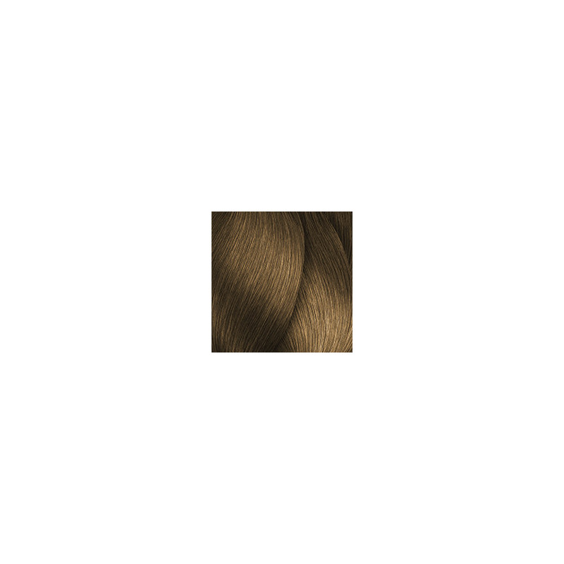 Coloration ton sur ton Dia light 7.3 Blond Doré Coloration ton sur ton Dia light 7.3 Blond Doré
