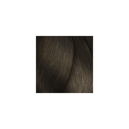 Coloration ton sur ton Dia light 6 Blond Foncé