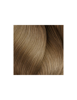Coloration ton sur ton Dia light 9.13 Blond Très Clair Cendré Doré