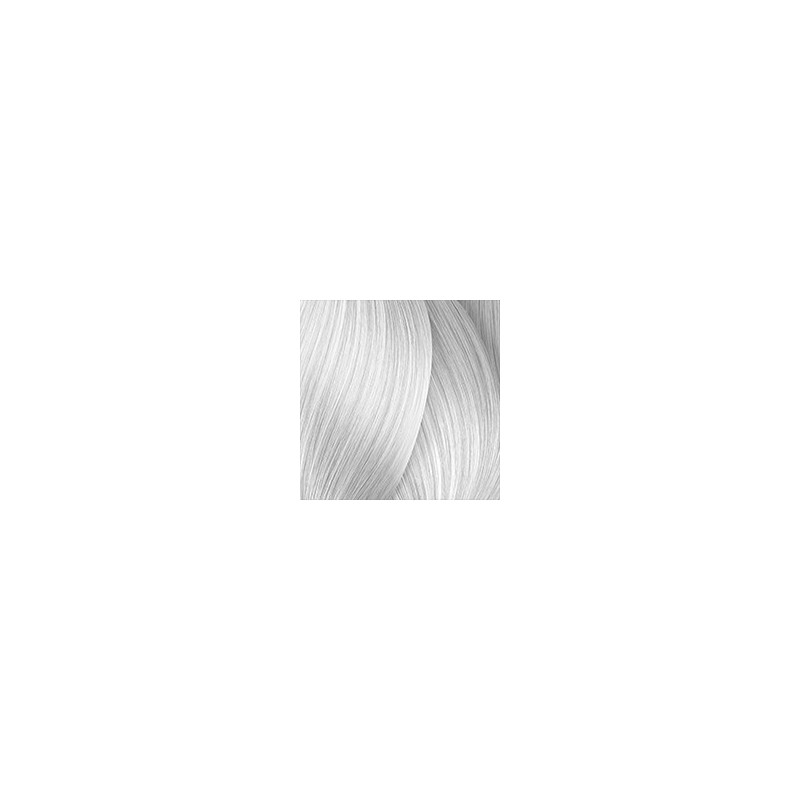 Coloration ton sur ton Dia light Clear Coloration ton sur ton Dia light Clear