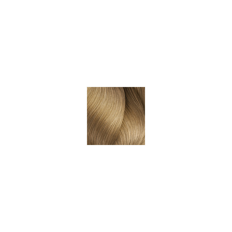 Coloration ton sur ton Dia light 9.31 Blond Trés Clair Doré Cendré Coloration ton sur ton Dia light 9.31 Blond Trés Clair Doré Cendré