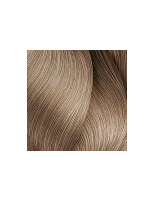 Coloration ton sur ton Dia light 10.12 Blond Très Très Clair Cendré Irisé