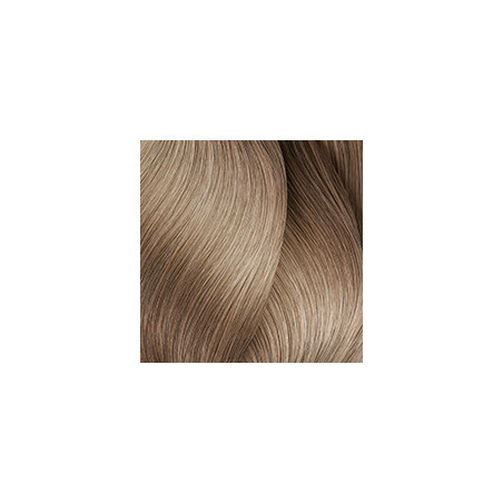 Coloration ton sur ton Dia light 10.12 Blond Très Très Clair Cendré Irisé
