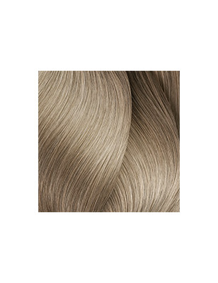 Coloration ton sur ton Dia light 10.13 Blond Très Très Clair Cendré Doré