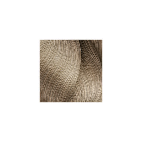 Coloration ton sur ton Dia light 10.13 Blond Très Très Clair Cendré Doré