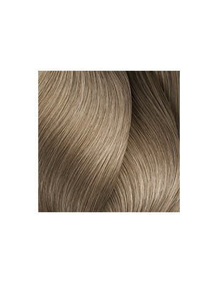 Coloration ton sur ton Dia light 9.01 Blond Très Clair Naturel Cendré