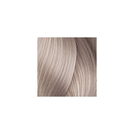 Coloration ton sur ton Dia light 10.22 Blond Très Très Clair Irisé Profond