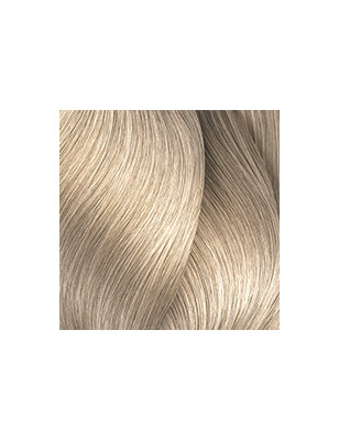 Coloration ton sur ton Dia light 10.01 Blond Très Très Clair Naturel Cendré