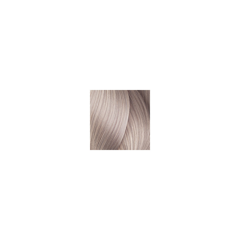 Coloration ton sur ton Dia light 10.21 Blond Très Très Clair Irisé Cendré Coloration ton sur ton Dia light 10.21 Blond Très Très Clair Irisé Cendré