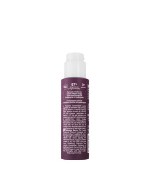 Sérum Épaississant – +35% épaisseur, fibre renforcée