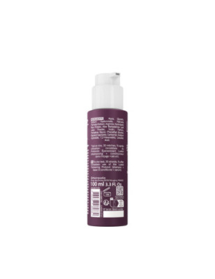 Sérum Épaississant – +35% épaisseur, fibre renforcée