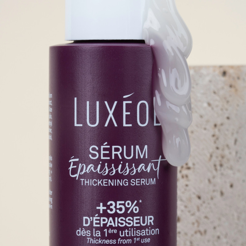 Sérum Épaississant – +35% épaisseur, fibre renforcée