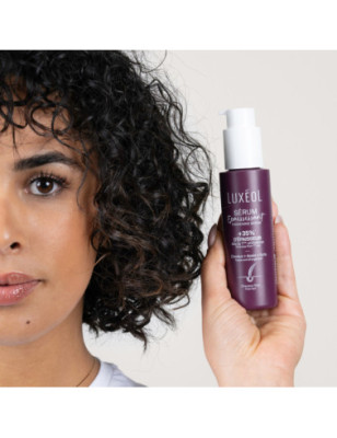 Sérum Épaississant – +35% épaisseur, fibre renforcée