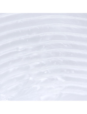 Shampooing Antichute Progressive – réduit la chute, renforce, revitalise