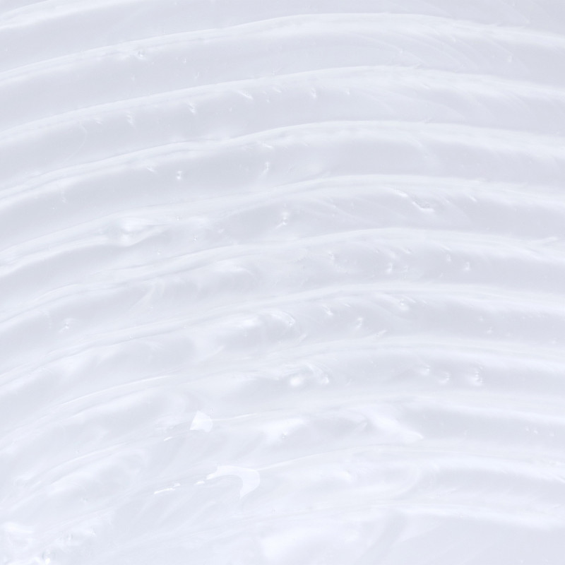 Shampooing Antichute Progressive – réduit la chute, renforce, revitalise