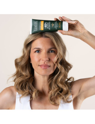 Shampooing Antichute Progressive – réduit la chute, renforce, revitalise