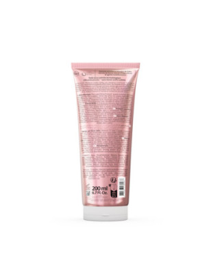 Shampoing Brillance miroir instantanée et longue durée* - cheveux ternes