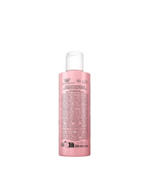 Soin Brillance miroir instantanée et longue durée* - cheveux ternes