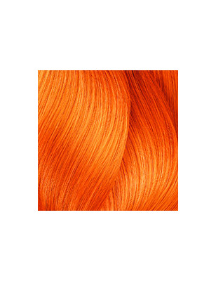 Coloration crème beauté Majirel Booster Orange