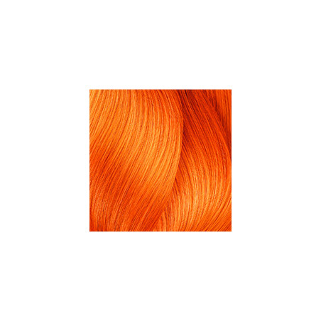 Coloration crème beauté Majirel Booster Orange