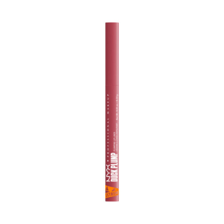 Crayon à lèvres repulpant Duck Plump Lip Liner - 02 Pinkjection