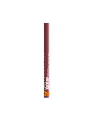 Crayon à lèvres repulpant Duck Plump Lip Liner - 04 Fill Em' In