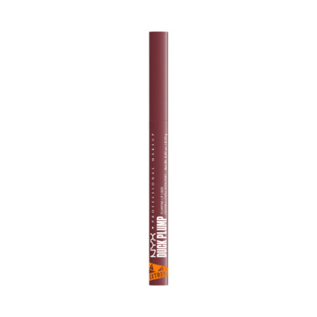 Crayon à lèvres repulpant Duck Plump Lip Liner - 04 Fill Em' In