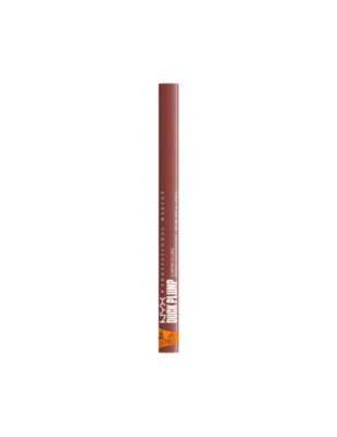 Crayon à lèvres repulpant Duck Plump Lip Liner - 06 Nude Flip
