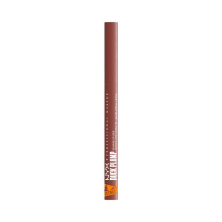 Crayon à lèvres repulpant Duck Plump Lip Liner - 06 Nude Flip