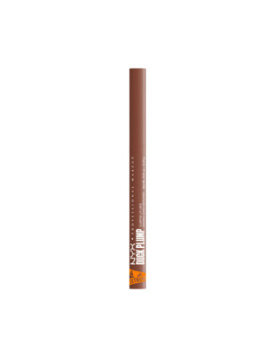 Crayon à lèvres repulpant Duck Plump Lip Liner - 09 Beige Boost