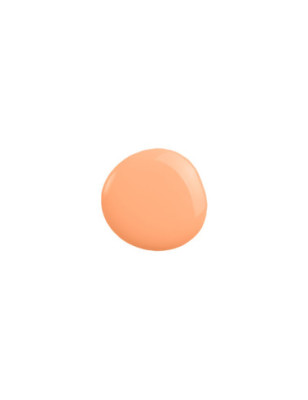 Fond de teint éclat lumineux Buttermelt Glaze - 01 Whipped Butta