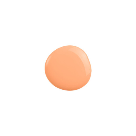 Fond de teint éclat lumineux Buttermelt Glaze - 01 Whipped Butta