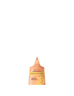 Fond de teint éclat lumineux Buttermelt Glaze - 01 Whipped Butta