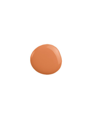 Fond de teint éclat lumineux Buttermelt Glaze - 03 Cashew Butta