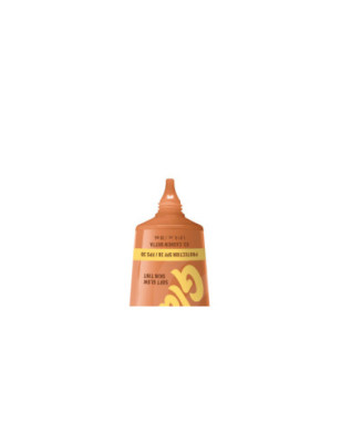 Fond de teint éclat lumineux Buttermelt Glaze - 03 Cashew Butta Fond de teint éclat lumineux Buttermelt Glaze - 03 Cashew Butta