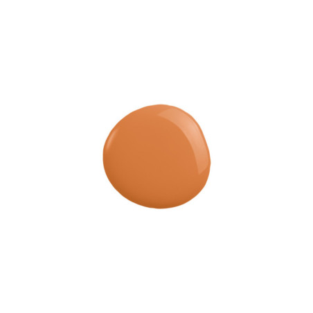 Fond de teint éclat lumineux Buttermelt Glaze - 04 Almond Butta