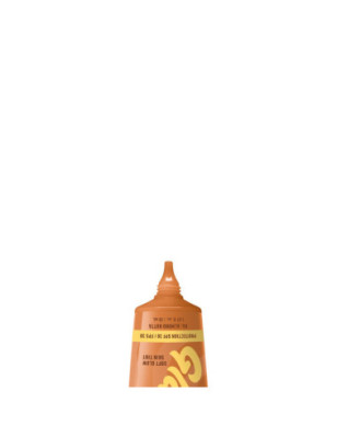 Fond de teint éclat lumineux Buttermelt Glaze - 04 Almond Butta Fond de teint éclat lumineux Buttermelt Glaze - 04 Almond Butta