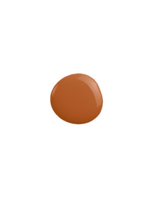 Fond de teint éclat lumineux Buttermelt Glaze - 05 Chai Butta