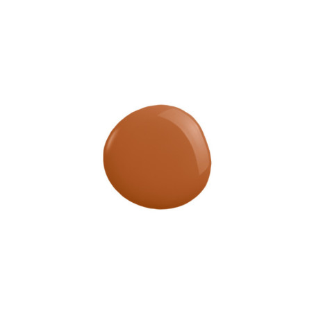 Fond de teint éclat lumineux Buttermelt Glaze - 05 Chai Butta