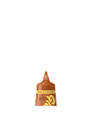Fond de teint éclat lumineux Buttermelt Glaze - 05 Chai Butta