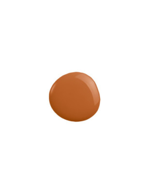 Fond de teint éclat lumineux Buttermelt Glaze - 06 Praline Butta
